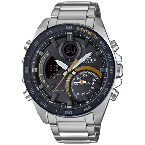 Поступление часов CASIO